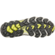 Oboz Tamarack Low B-DRY Hiking Shoes - Mens, Anthracite, 12 US, 22201-Anthracite-W-12