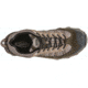Oboz Tamarack Low B-DRY Hiking Shoes - Mens, Bungee, 10 US, Wide, 22201-Bungee-Wide-10