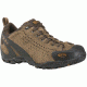 Teewinot Hiking Shoe - Mens-Chestnut-Medium-11.5