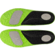 Oboz Trail Insole, Green, 2XS, 100007-107-XXS