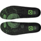 Oboz Trail Insole, Green, 2XS, 100007-107-XXS