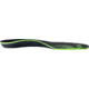 Oboz Trail Insole, Green, Medium, 100007-107-M