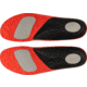 Oboz Unity Blaze Trail Insole, Red, Medium, 100010-147-M