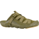 Oboz Whakata Ease Hiking Shoes - Mens, Conifer, 8, 63101-538-8