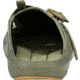Oboz Whakata Ease Hiking Shoes - Mens, Conifer, 8, 63101-538-8