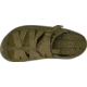 Oboz Whakata Ease Hiking Shoes - Mens, Conifer, 8, 63101-538-8