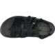 Oboz Whakata Off-Road Hiking Shoes - Mens, Black Sea, 11, 63201-189-11