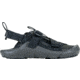 Oboz Whakata Off-Road Sandals - Mens, Medium, Black Sea, 7 US, 63201-189-7-Medium