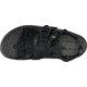 Oboz Whakata Off-Road Sandals - Mens, Medium, Black Sea, 7 US, 63201-189-7-Medium