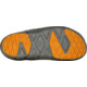 Oboz Whakata Puffy Low Shoes, Fall Foliage, 9, 62403-396-9