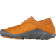 Oboz Whakata Puffy Low Shoes, Fall Foliage, 9, 62403-396-9