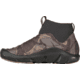 Oboz Whakata Puffy Mid Print Shoes, Camo, 9, 62803-909-9