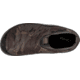 Oboz Whakata Puffy Mid Print Shoes, Camo, M7/W9, Medium, 62803-Camo-Medium-9