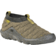 Oboz Whakata Puffy Shoes - Mens, Sediment, 11, 62201-Sediment-Medium-11, EDEMO1