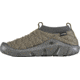 Oboz Whakata Puffy Shoes - Mens, Sediment, 11, 62201-Sediment-Medium-11, EDEMO1