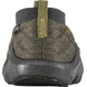 Oboz Whakata Puffy Shoes - Mens, Sediment, 11, 62201-Sediment-Medium-11, EDEMO1