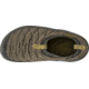 Oboz Whakata Puffy Shoes - Mens, Sediment, 11, 62201-Sediment-Medium-11, EDEMO1