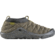 Oboz Whakata Puffy Shoes - Mens, Sediment, 11, 62201-Sediment-Medium-11, EDEMO1