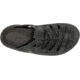 Oboz Whakata Town Shoes - Mens, Mythical Gray, 11, 62101-Mythical Gray-11