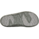 Oboz Whakata Town Shoes - Mens, Mythical Gray, 11, 62101-Mythical Gray-11