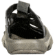 Oboz Whakata Town Shoes - Men's, Mythical Gray, 11, 62101-Mythical Gray-M-11