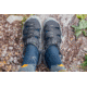 Oboz Whakata Town Shoes - Mens, Mythical Gray, 11, 62101-Mythical Gray-11