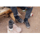Oboz Whakata Town Shoes - Mens, Mythical Gray, 11, 62101-Mythical Gray-11