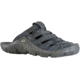 Oboz Whakata Town Shoes - Mens, Mythical Gray, 11, 62101-Mythical Gray-11