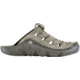 Oboz Whakata Town Shoes - Mens, Sandbox, 11, 62101-Sandbox-Medium-11