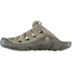 Oboz Whakata Town Shoes - Mens, Sandbox, 11, 62101-Sandbox-Medium-11