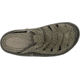 Oboz Whakata Town Shoes - Mens, Sandbox, 11, 62101-Sandbox-Medium-11