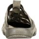 Oboz Whakata Town Shoes - Men's, Sandbox, 11, 62101-Sandbox-M-11