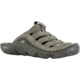 Oboz Whakata Town Shoes - Mens, Sandbox, 11, 62101-Sandbox-Medium-11