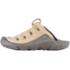 Oboz Whakata Town Shoes - Womens, Harvest, 10, 62102-Harvest-Medium-10