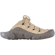 Oboz Whakata Town Shoes - Womens, Harvest, 10, 62102-Harvest-Medium-10