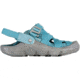 Oboz Whakata Trail Shoes - Womens, Island, 9, 62002-Island-Medium-9