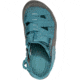 Oboz Whakata Trail Shoes - Womens, Island, 9, 62002-Island-Medium-9