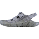 Oboz Whakata Trail Shoes - Womens, Mineral, 10, 62002-Mineral-Medium-10