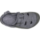 Oboz Whakata Trail Shoes - Womens, Mineral, 10, 62002-Mineral-Medium-10