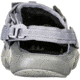 Oboz Whakata Trail Shoes - Women's, Mineral, 10, 62002-Mineral-M-10