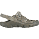 Oboz Whakata Trail Shoes - Womens, Sandbox, 10, 62002-Sandbox-Medium-10