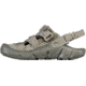 Oboz Whakata Trail Shoes - Womens, Sandbox, 10, 62002-Sandbox-Medium-10