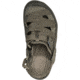 Oboz Whakata Trail Shoes - Womens, Sandbox, 10, 62002-Sandbox-Medium-10