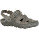 Oboz Whakata Trail Shoes - Women's, Sandbox, 10, 62002-Sandbox-M-10