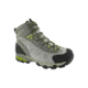 Oboz Wind River BDry Boot - Women's-Sage-6 US