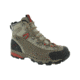 Oboz Wind River Boot - Men's-8.5