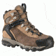 Oboz Wind River II Boot - Mens