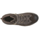 Oboz Wind River III Hiking Shoes - Men's, Bark Brown, 9.5, 50401-BB-9.5