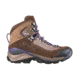 Oboz Wind River III Hiking Shoes - Women's, Walnut/Plum, 7, 50402-W-P-7