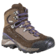 Oboz Wind River III Hiking Shoes - Women's, Walnut/Plum, 7, 50402-W-P-7
